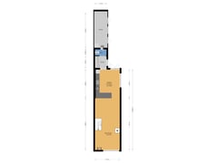 Bekijk plattegrond