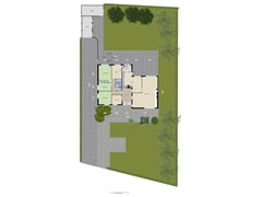 Bekijk plattegrond