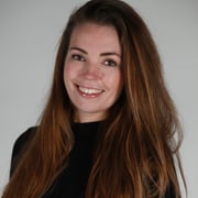 Bianca van Leeuwen - Kandidaat-makelaar