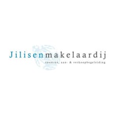 Jilisen Makelaardij BV