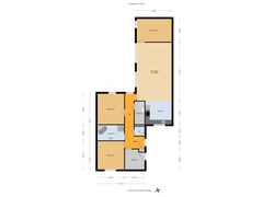 View floorplan