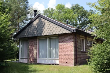 Bekijk foto's