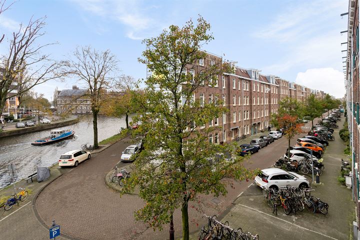 Bekijk foto 18 van Jacob van Lennepstraat 375-C