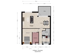 Bekijk plattegrond