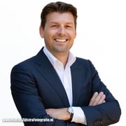 R.P.J. (Ruben) Greve - NVM-makelaar (directeur)