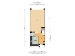 Bekijk plattegrond