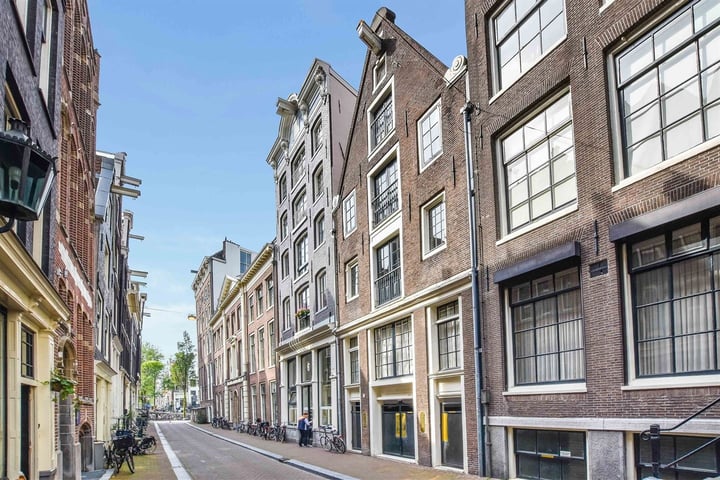 Beulingstraat 4