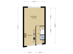 Bekijk plattegrond