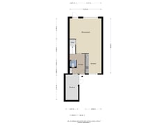 Bekijk plattegrond