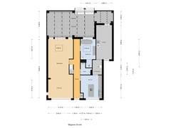 Bekijk plattegrond