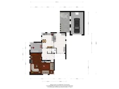 Bekijk plattegrond