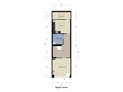 Bekijk plattegrond
