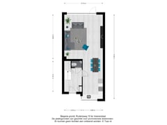 Bekijk plattegrond