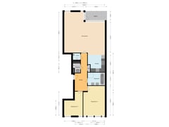 Bekijk plattegrond