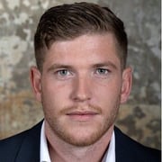 Wessel Zijlstra - Vastgoedadviseur
