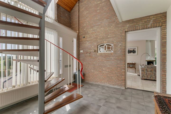 Bekijk foto 16 van Spoorstraat 16