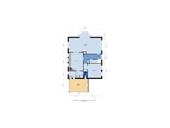 Bekijk plattegrond