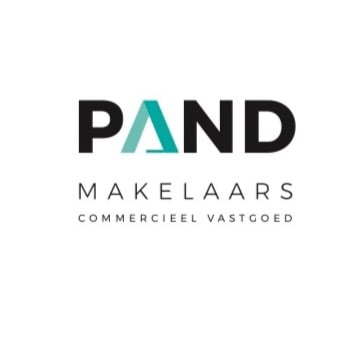 PAND Makelaars