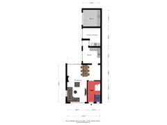 Bekijk plattegrond