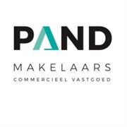 PAND Makelaars