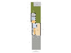 View floorplan