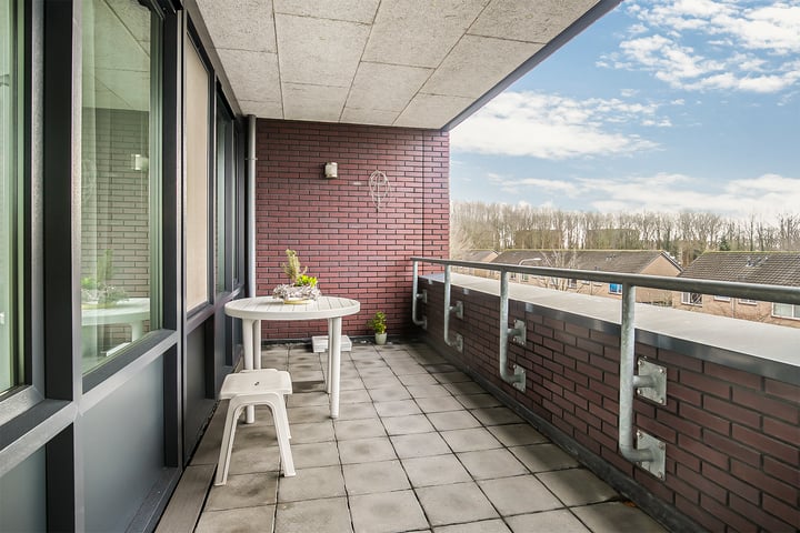 Bekijk foto 11 van Beukenstraat 134