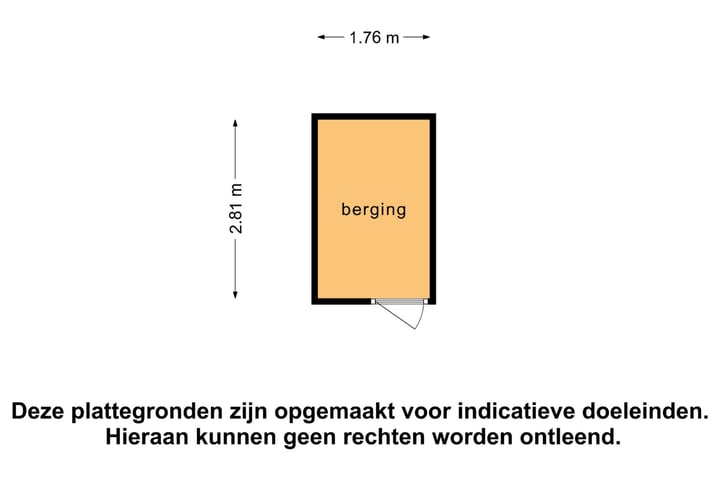 Bekijk foto 25 van Beukenstraat 134