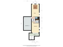 Bekijk plattegrond