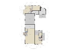 Bekijk plattegrond