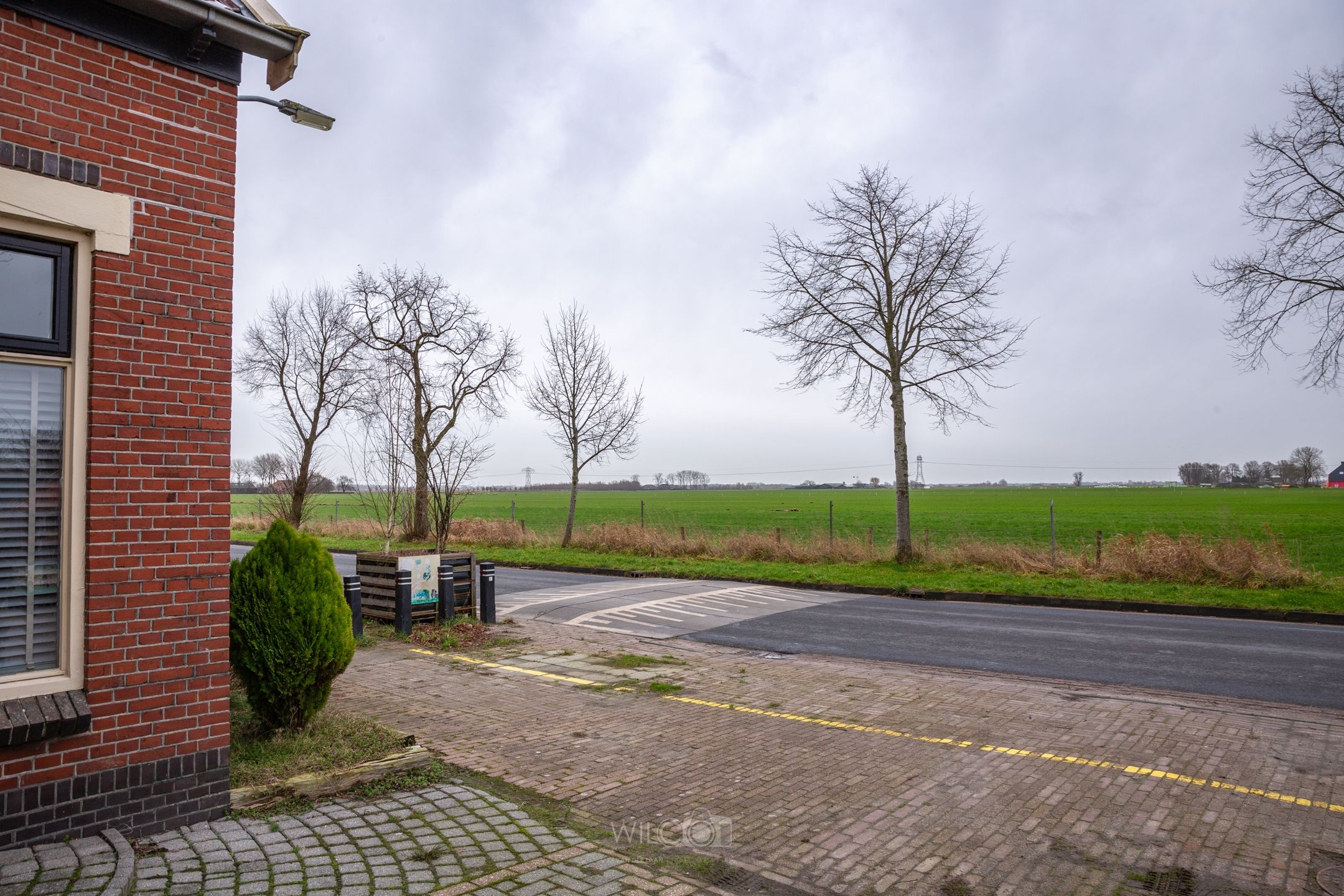 huis-te-koop-graauwedijk-58-9625-pd-overschild-funda