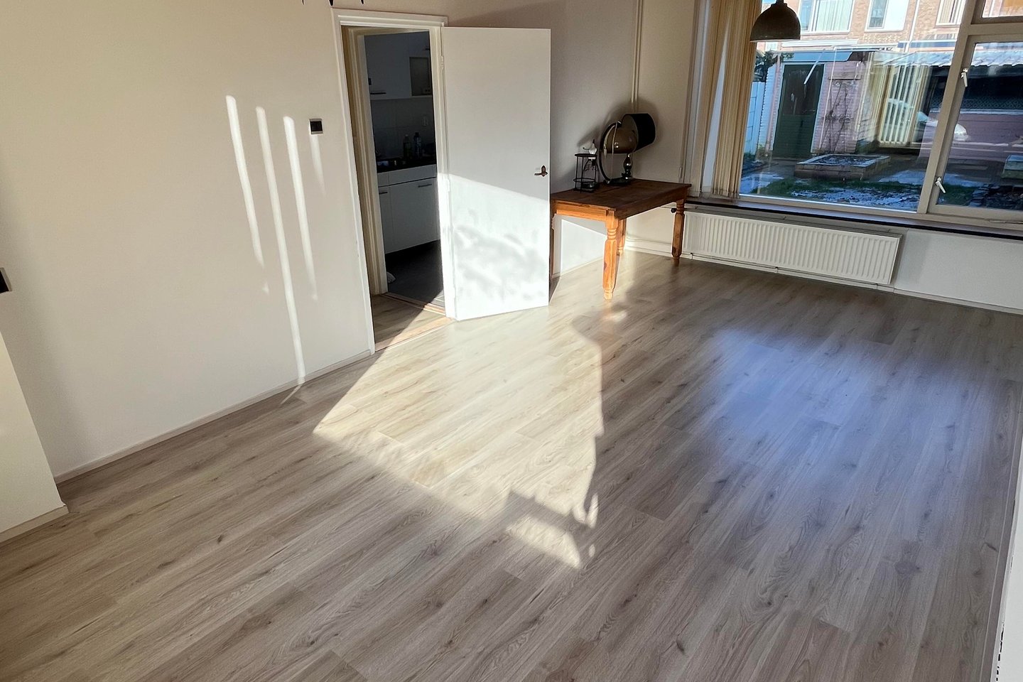 Bekijk foto 5 van Griffierstraat 5