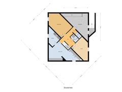 Bekijk plattegrond