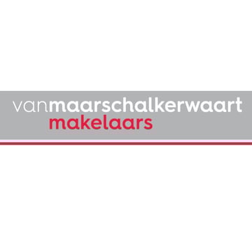 Van Maarschalkerwaart Makelaardij o.g. b.v.