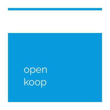 Openkoop Makelaardij
