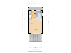 Bekijk plattegrond