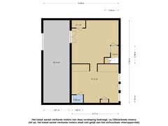 Bekijk plattegrond
