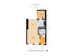 Bekijk plattegrond