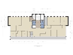 Bekijk plattegrond