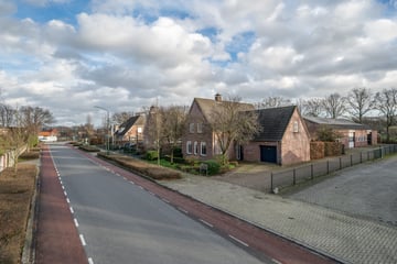 Bekijk foto's