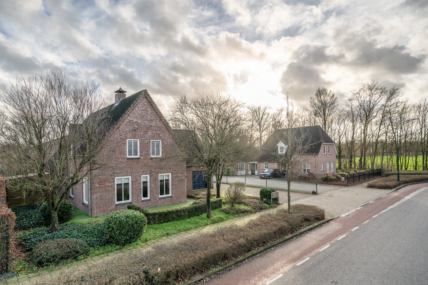 Bekijk foto 3 van Meulenveldt 4