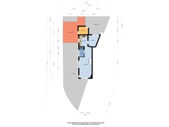 Bekijk plattegrond