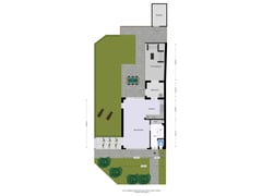 Bekijk plattegrond