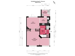 Bekijk plattegrond