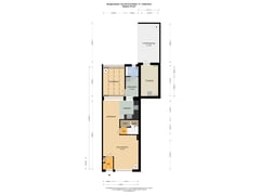 Bekijk plattegrond