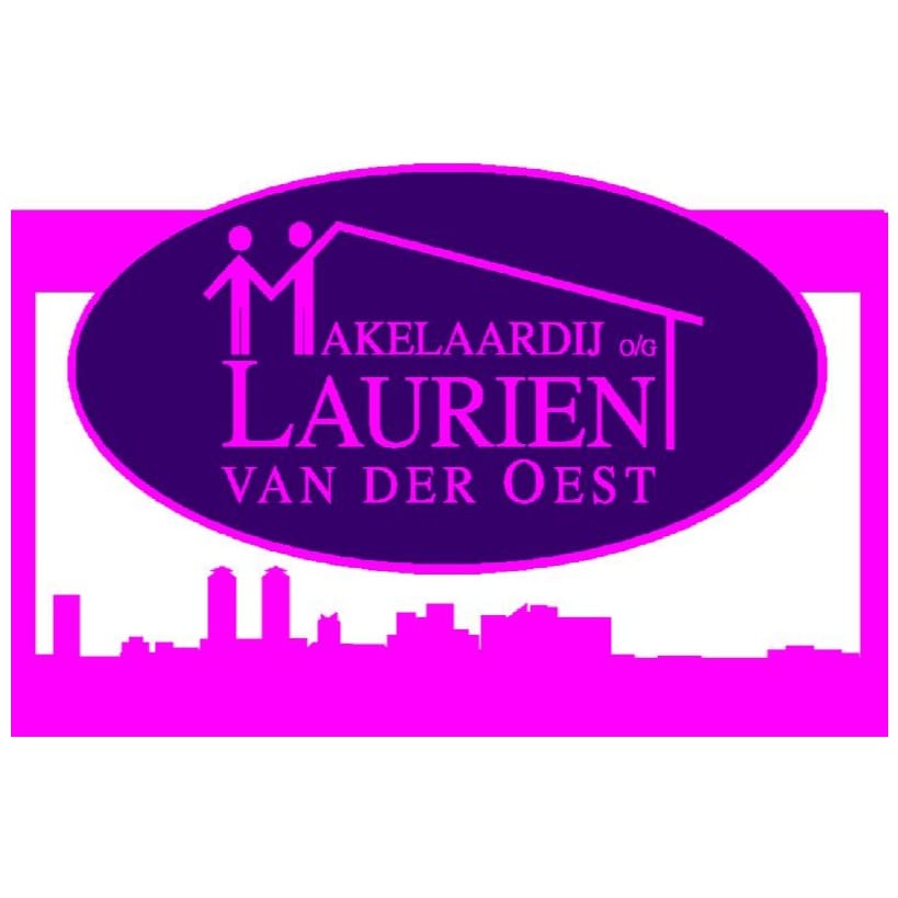 Laurien van der Oest Makelaardij o/g