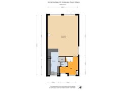 Bekijk plattegrond