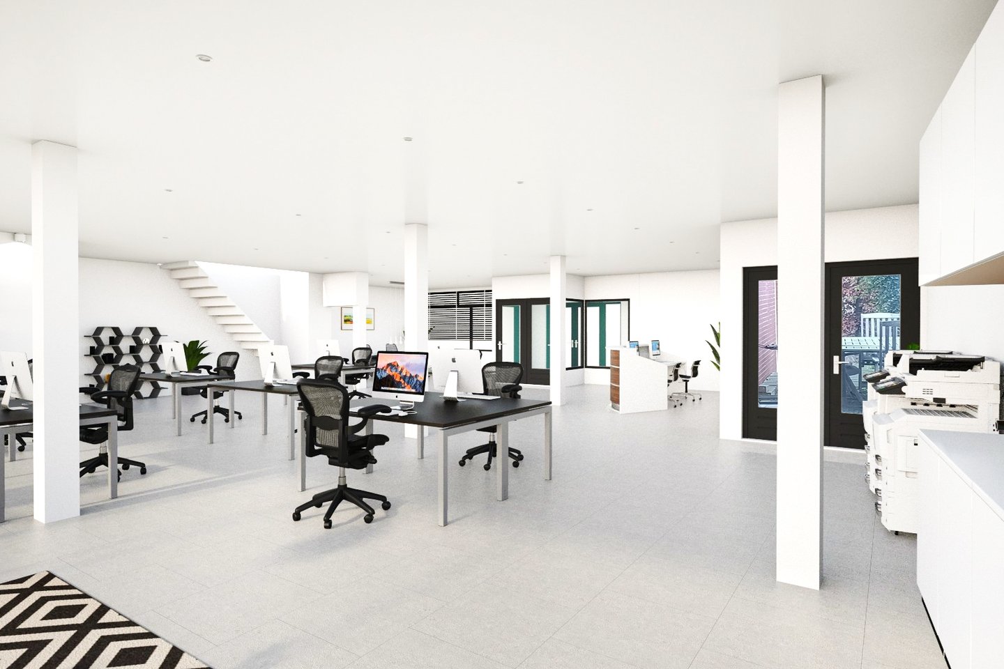 Bekijk foto 4 van Molenstraat 42