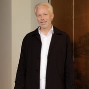Michiel van der Zijden - NVM-makelaar