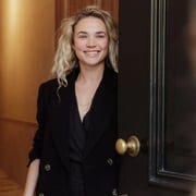 Steffi Koster - Makelaar