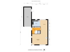 Bekijk plattegrond